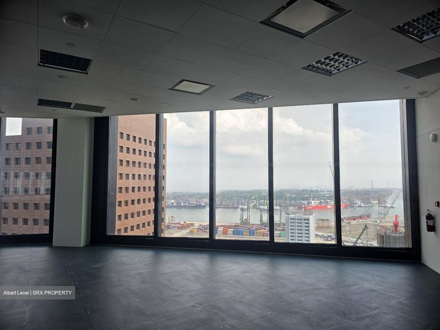Hub Synergy Point (D2), Office #460449431